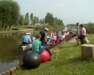 Photo Number 8